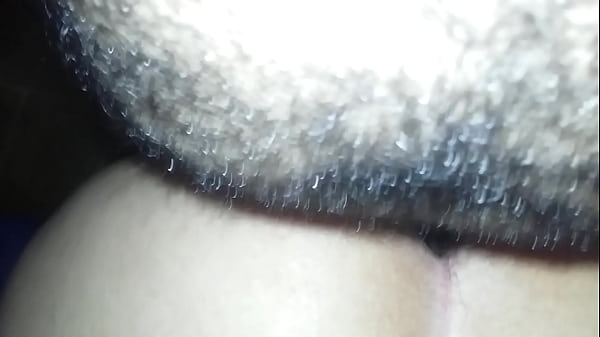 Play MP4 - RAB&Atilde;O AH  CUZINHO ROSA