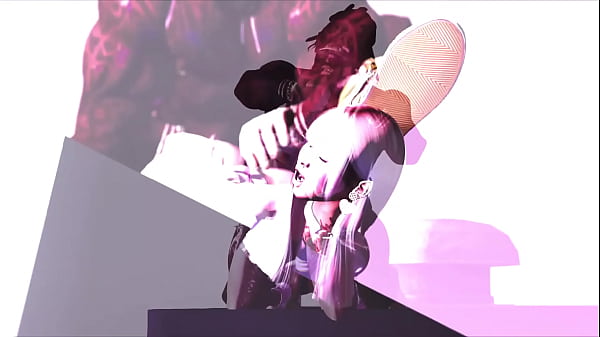 Make It Bounce