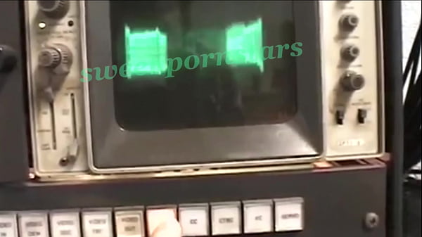 Nonton Creamy Pussy Screams For More thumbnail