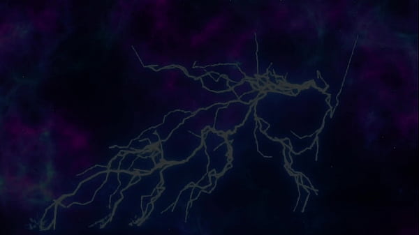 Nonton Lilly Veroni Hard Destroyed Ass thumbnail