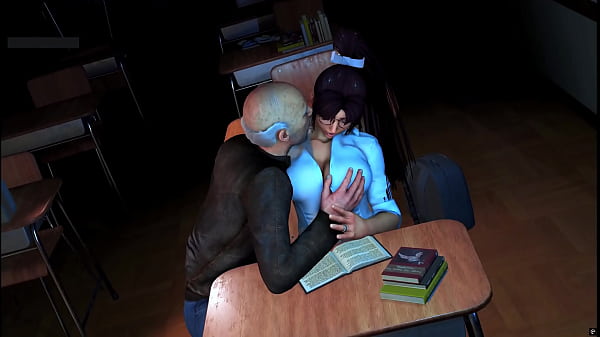 Student Lust thumbnail