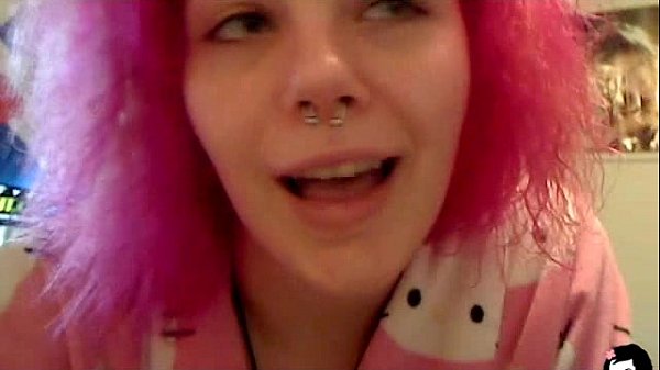 Play MP4 - Rabbit Vibe