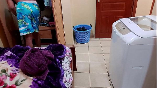 Play MP4 - Nigerian Leaked Sex Tape In Lagos Lodging Hotel Of An MTN Customer Care Employee