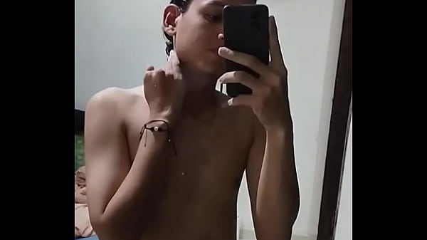 Con mala calidad pero buen paquete 