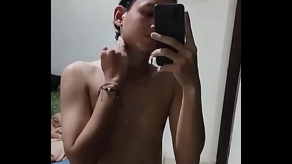 Con mala calidad pero buen paquete 