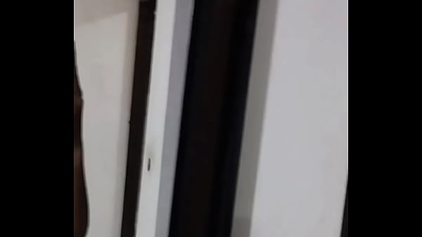 Con mala calidad pero buen paquete 