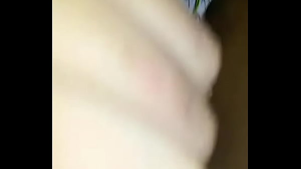 Play MP4 - VID-20150510-WA0011