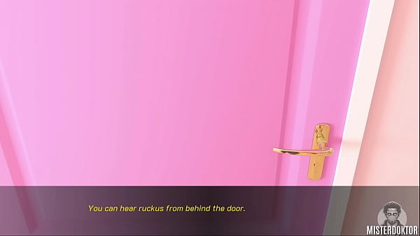 Lust Theory Ep.82 - Visual Novel Gameplay [hd] thumbnail