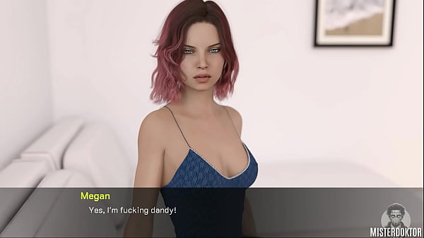 Play MP4 - LUST THEORY &num;82 &bull; Her dripping wet pussy needs a good fingering