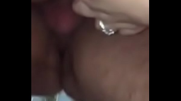 Cheating wife records New Years creampie with stranger