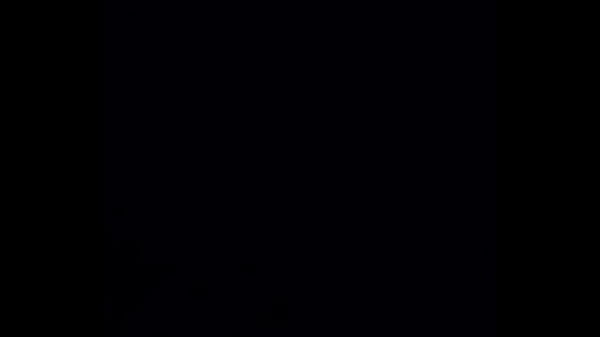 Savita chachi sexy boobs