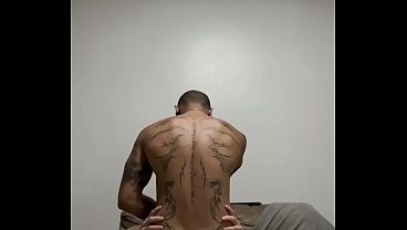 Rickpaixao E J&uacute;piter thumbnail