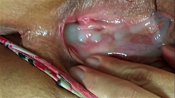 Best & Most Popular Creampie Compilation, Big Cumshots, Cum In Inside Mouth Swallow, Cum Dripping, Pussy Of Cum, Handjob, Squirt & Jerking Off Black Cock On Fat Bbw Ssbbw thumbnail