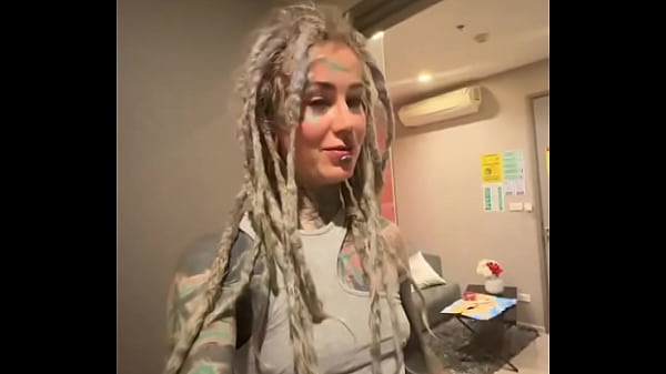 Getting ready to explore the vibrant streets of pattaya can&rsquo;t wait to soak up the sun enjoy some delicious th 