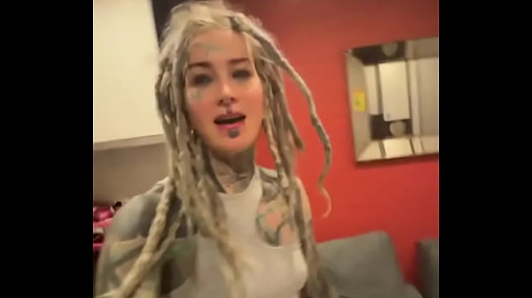 Getting ready to explore the vibrant streets of pattaya can&rsquo;t wait to soak up the sun enjoy some delicious th