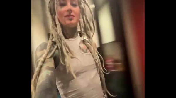 Getting_ready to_explore_the vibrant streets of_Pattaya_Can t wait to soak up the sun enjoy some_delicious Th