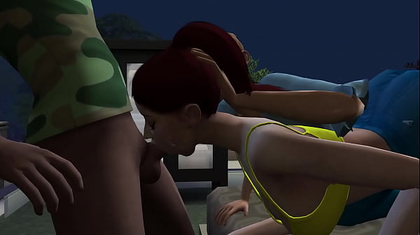 BhadBhabie 18th Birthday Adventure with Miley and Billie 