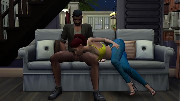 18th_Birthdayft Miley Cyrus_and Billie Eilish