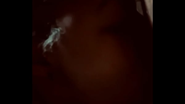 Afro latina deep throating bbc 