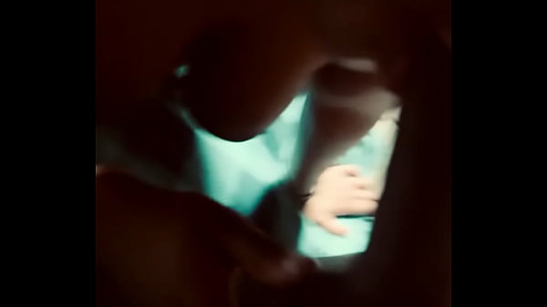 Nonton Afro-latina Deep Throating Bbc thumbnail