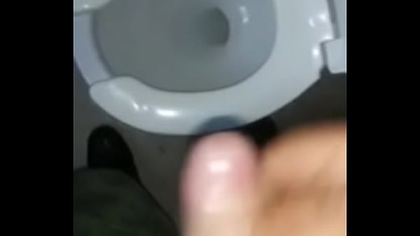 Chacal militar se la jala para mi