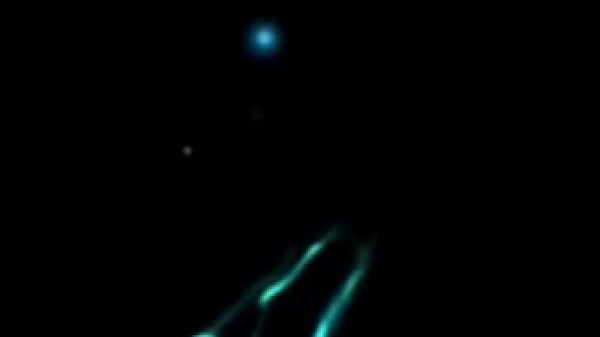 Couple homemade pawg bbc 