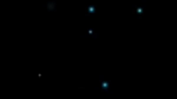 Nonton Couple Homemade Pawg Bbc thumbnail