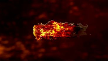 Nonton Piss - Dp Leo Ashoka - Hard Anal Fuck - Anal Orgasm (part 1) thumbnail