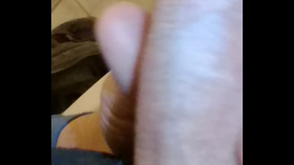 Nonton Venoso thumbnail