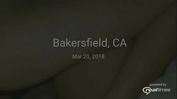 Nonton Rt 2018 03 21 1 Cmx0bxm6ly9ldmvudc8xntixntq0nzm5mdaw Gomsaver thumbnail