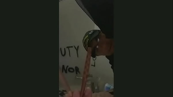 Rt 2018 03 21 1 cmx0bxm6ly9ldmvudc8xntixntq0nzm5mdaw gomsaver 