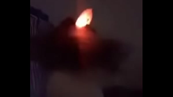 Diablita caliente 3