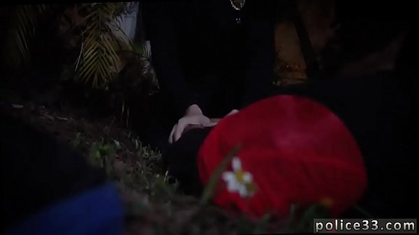 Hot gay sexy men naked having with The&nbsp_homie&nbsp_takes the easy way