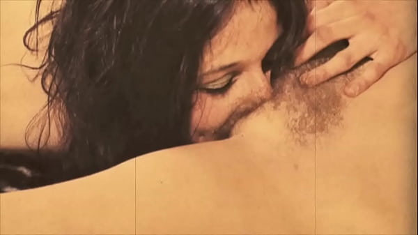 Play MP4 - 'Vintage Glimpse' Dark Lantern Entertainment presents My Secret Life&comma; the 19th century diaries of an English gentleman