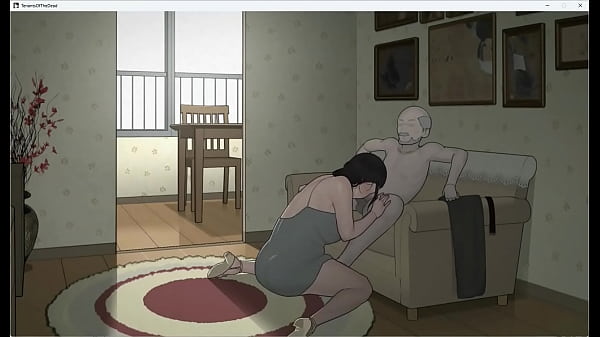 {ntrman} hentai game tenants of the dead collection of scenes 2 totd 1 05 added version