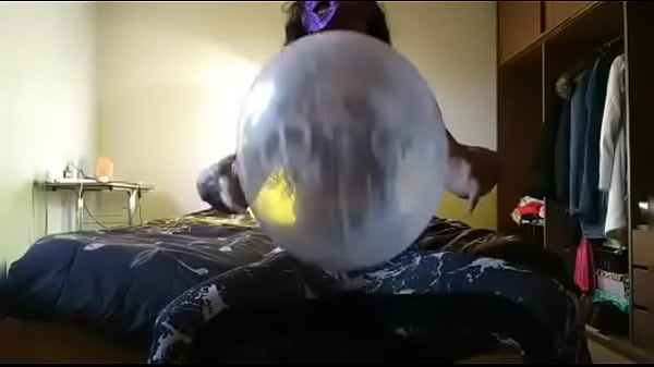 Play MP4 - capitulo 2