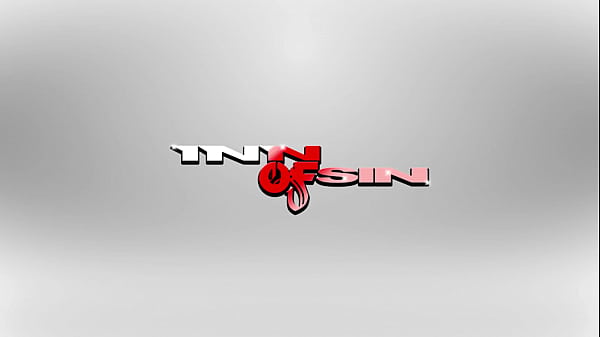 Morea black dp fucked by plumbers 