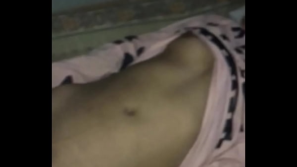 trim.2127ADB2-B811-49C8-AE91-59D101265A2E.MOV 