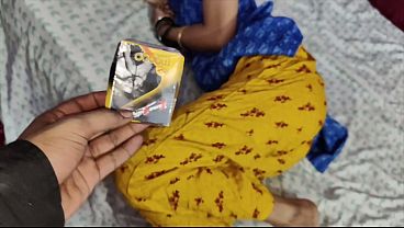 Indian Sex thumbnail