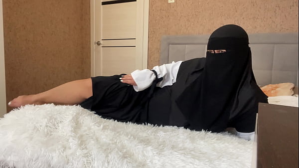 Play MP4 - Fucking friend's busty wife while he is not at home&comma; cum in pussy without a condom