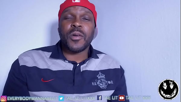 Play MP4 - PORN ISN'T FOR YOU BRO