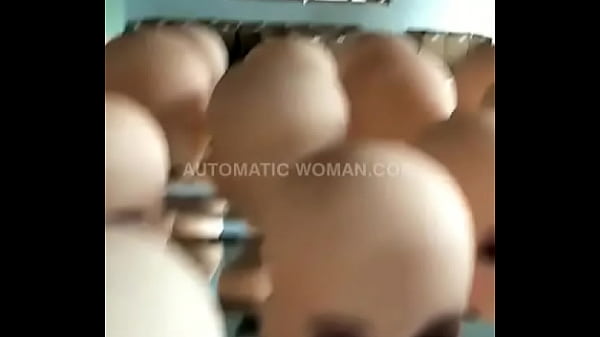 New heads ready for production 