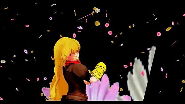 two clips where two girls dance withoutpanties