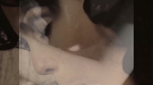 Play MP4 - My Secret Life&comma; Taboo Family 'A Touch'