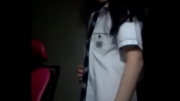 æ è çš é æåŠ èæ