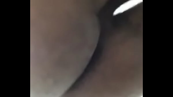 Dominican ass from the bronx