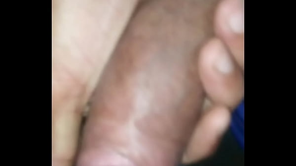 Play MP4 - El guebo de tus sue&ntilde;os