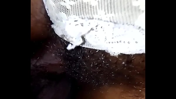 Play MP4 - THIS HOUSEWIFE WITH BLACK PANTY ALWAYS SEDUCE TO COME AND A TAST OF HER PUSSY I DID IT