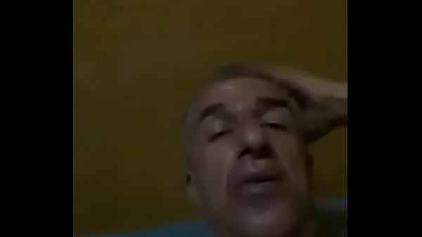 Andrea  Ex de  Cristina La Veneno . VIDEO NUEVO   2020 A SUS 50 A&Ntilde;OS 