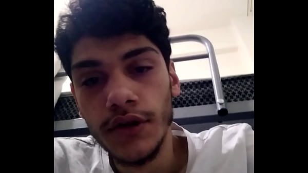 Doğrulama videosu